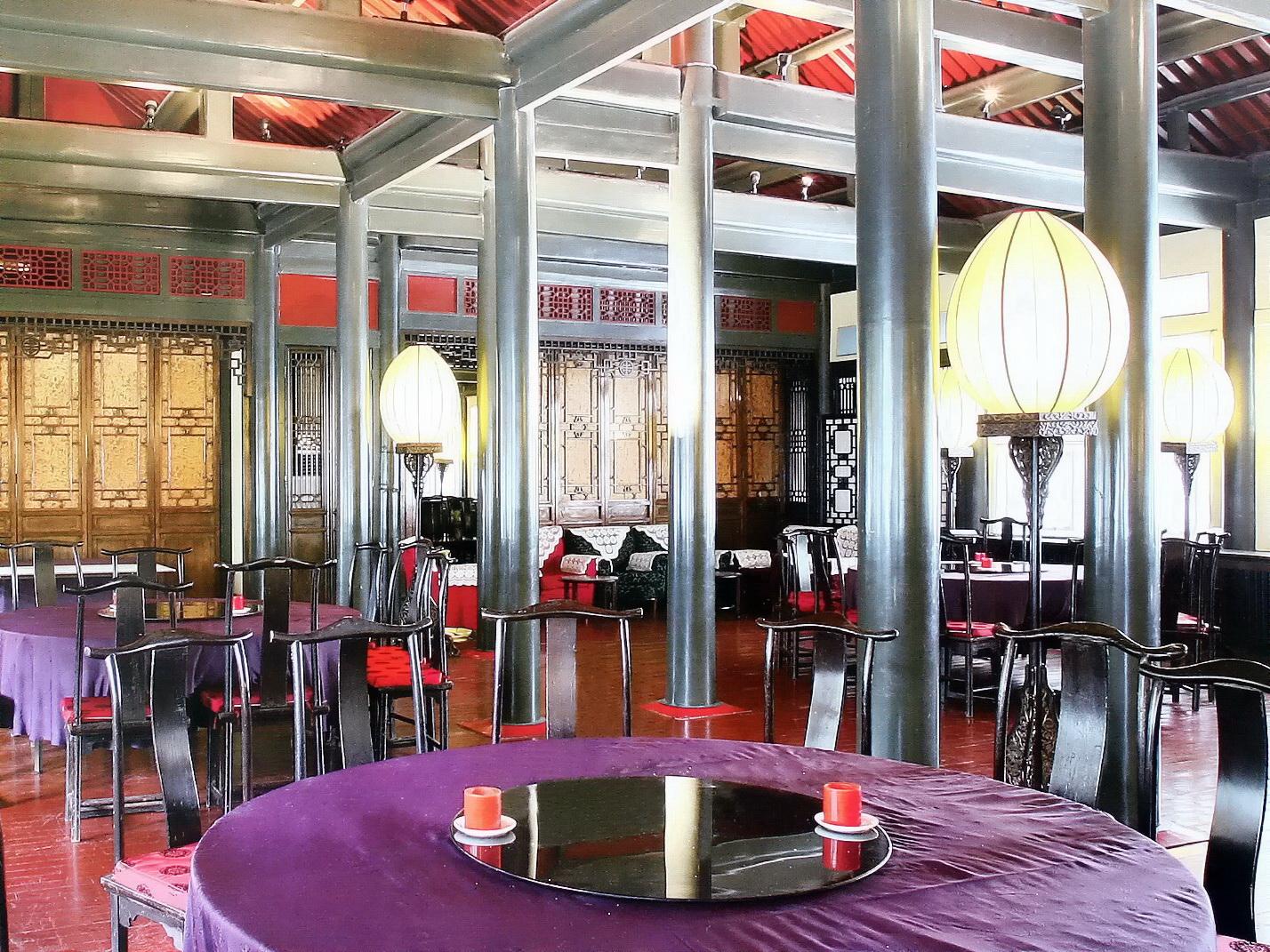 深圳找效果图制作,选择好的效果图公司 深圳找效果图制作,选择好的效果图公司